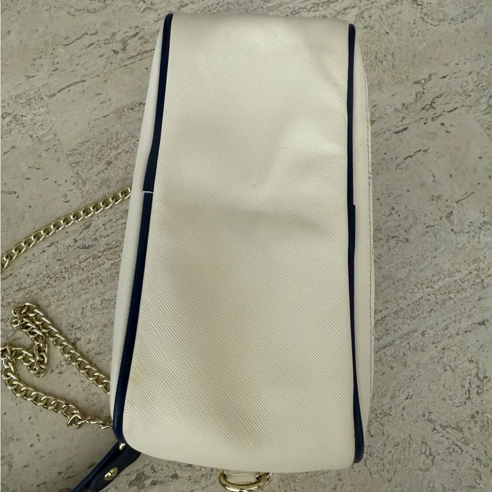 Loungefly Disney - Beauty And The Beast Rose - image 6